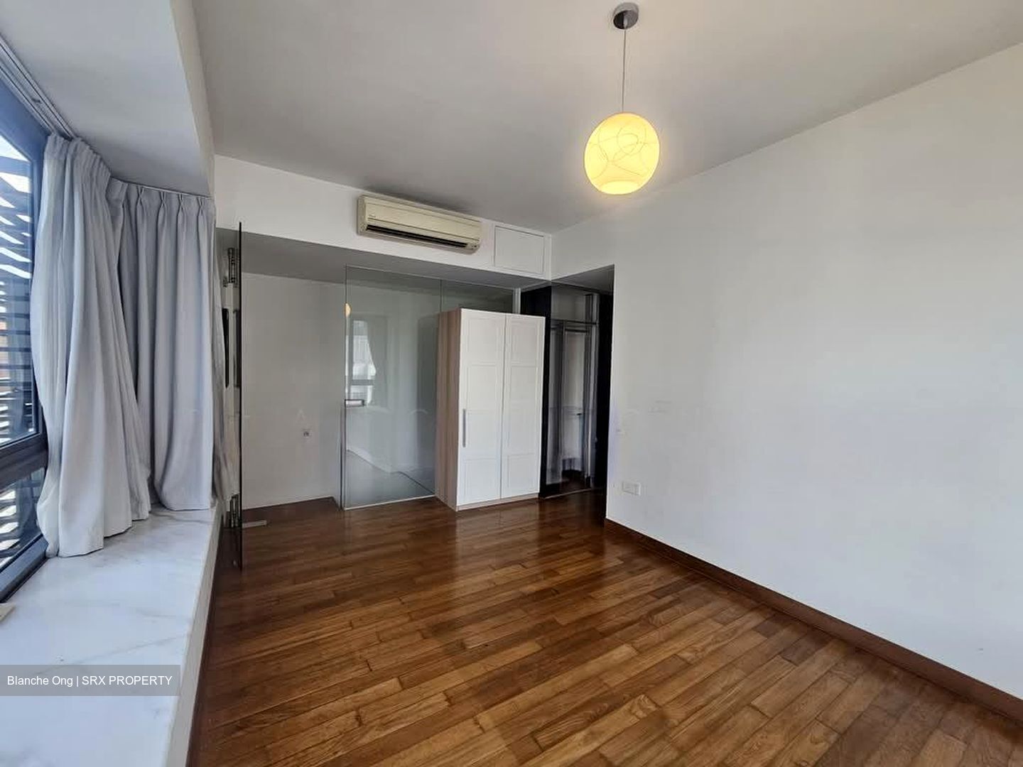 Altez (D2), Apartment #595171551